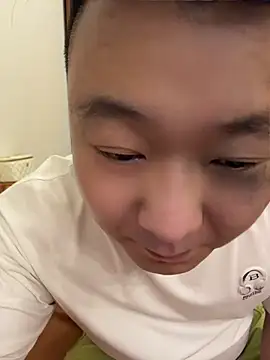 langzi-888 webcam