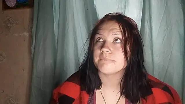 JoblessRiding webcam