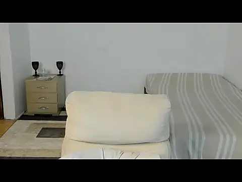 mateo_jack webcam