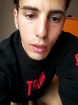 simodepia webcam