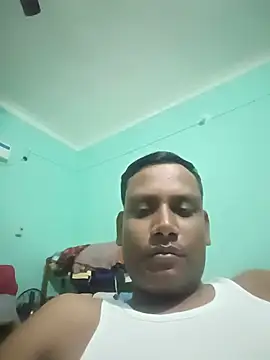 pussysandwitchboy webcam