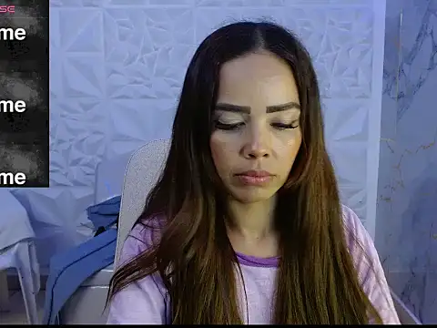 naomis_36 webcam