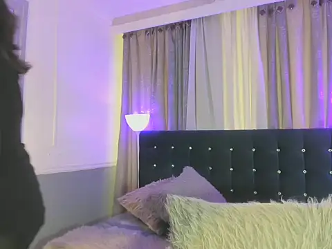 lena_gray webcam