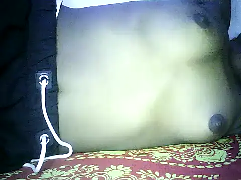 spicymariana webcam