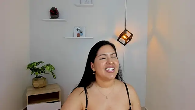 Crystie_Wallace webcam