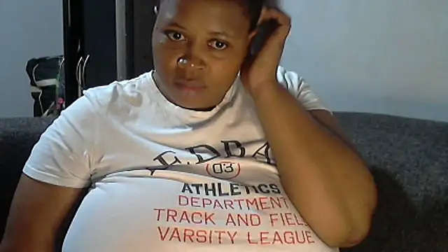 Sexy-queen99xx webcam