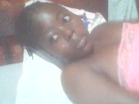 sexygrace1 webcam