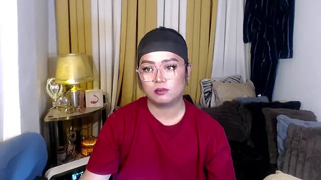 YourSweet-mich live sex cam