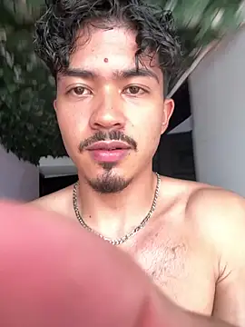 NicolaiKarav