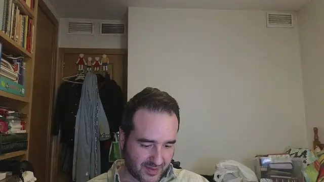 curiosillo83 webcam