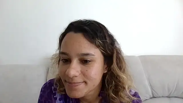 SamanthaWatson webcam