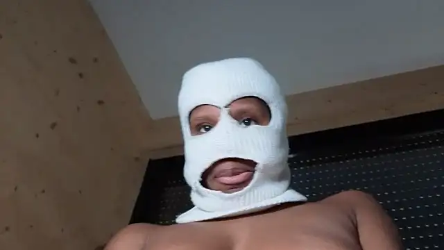LabelleOnyx webcam