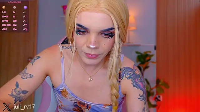 Chris_parker27 webcam
