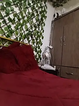amatista_3012 webcam