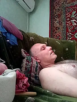 Pineapple04 webcam