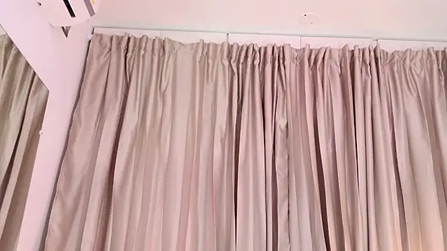 candyy_bella webcam