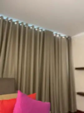 Zandrina webcam
