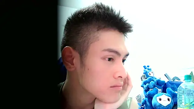 thisisbook_223 webcam