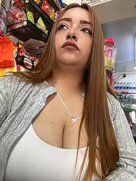 Tatiana_O webcam