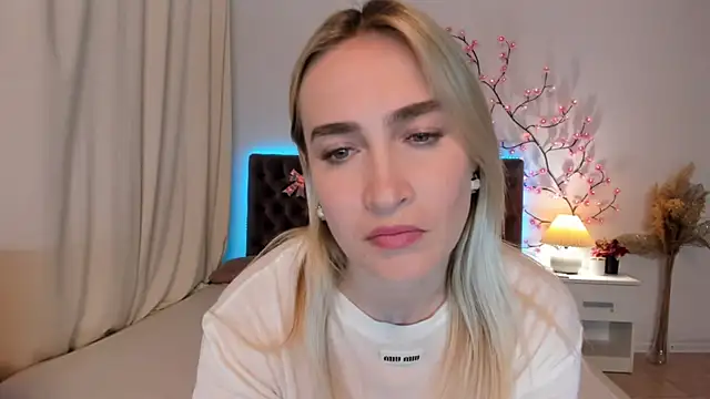 KateOwyns webcam