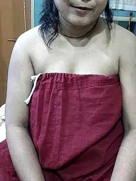 yoursweety09 webcam