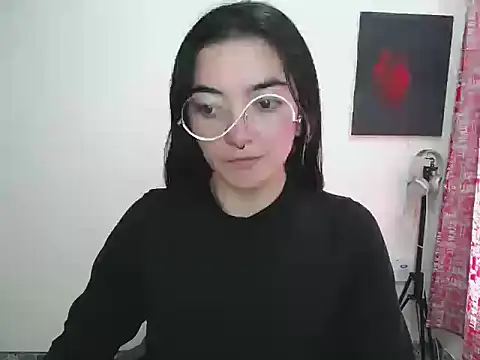 Came-II webcam