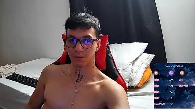 angelicious_ webcam