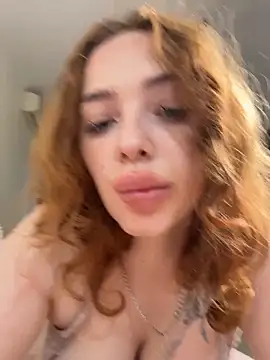 Hannah_xBaby webcam