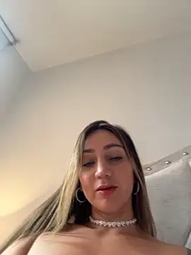 Nina_velvet01 webcam