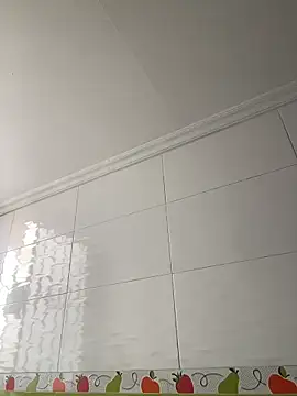 Abby-LS webcam