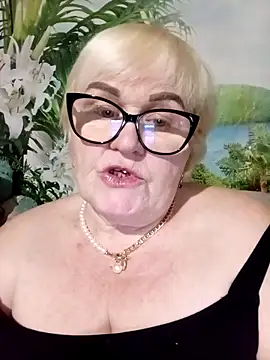 VioletSweet5566 webcam