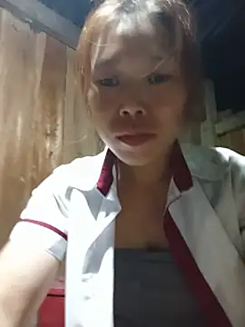 Ngocmi909 webcam