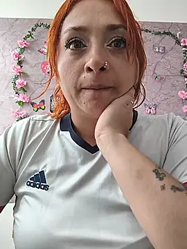 Mariana-94 webcam
