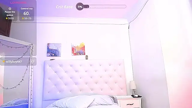 sultryebony_6 webcam