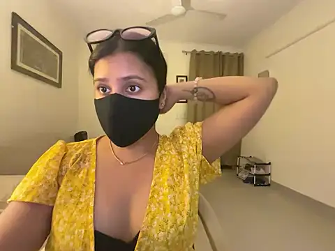 Anna_girl22 webcam