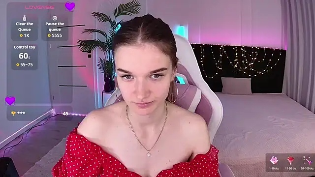 Ann_Wood webcam