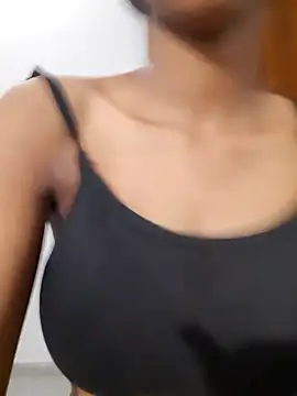 Janvi_chauhan webcam