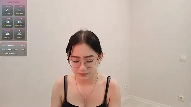 SolvedGlobe webcam
