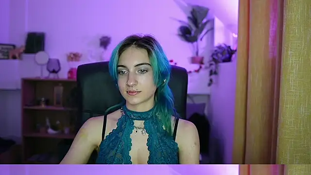 stacy__x3 webcam