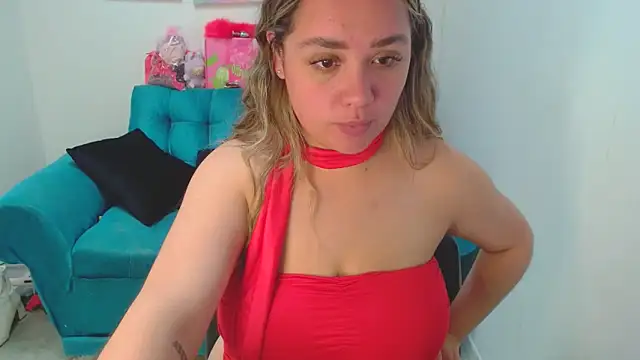 veronicaparkersex webcam
