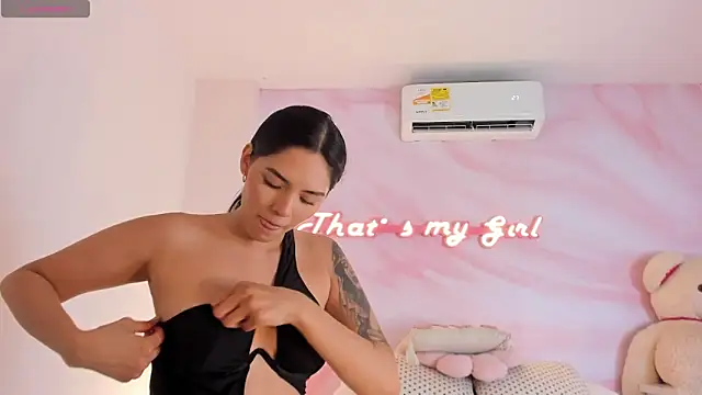 Adalyn_Cute webcam
