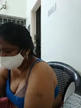 tamil_manjalmaami webcam