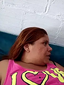 Zafiro_MD webcam