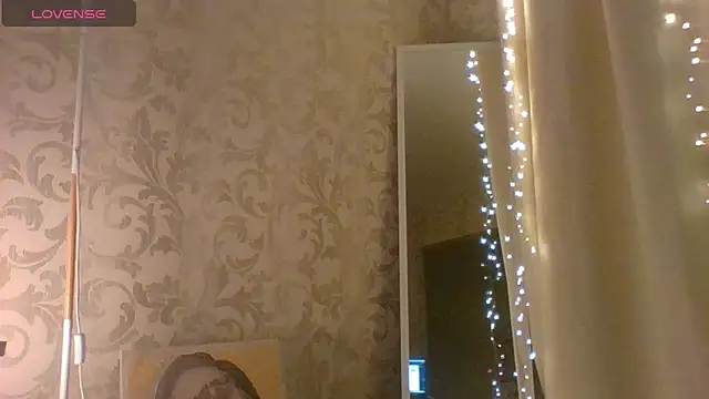 milanique webcam