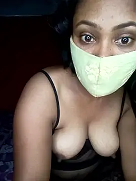 sathiroy89 webcam