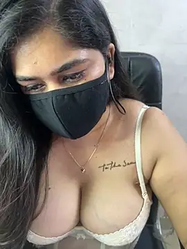 sarasofiaa_ webcam