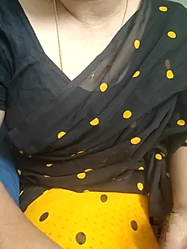 Call_Honey webcam