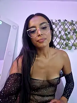 Agata_Dolls webcam