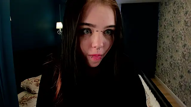 NineSemens webcam