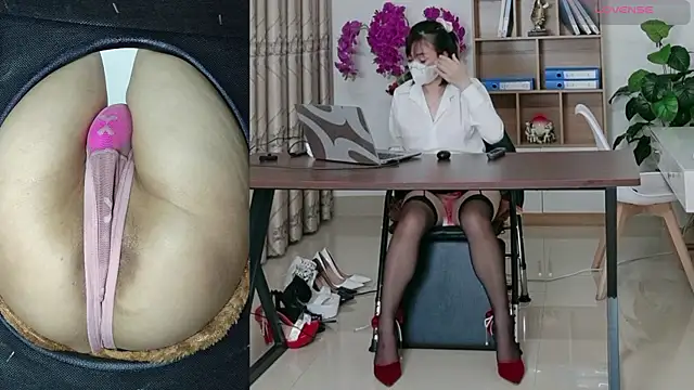 Elidabeth_666 webcam